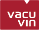 Vacu Vin logo - Vacu Vin Hungary - Vacu Vin Magyarország - Viniq Ten Kft.                        