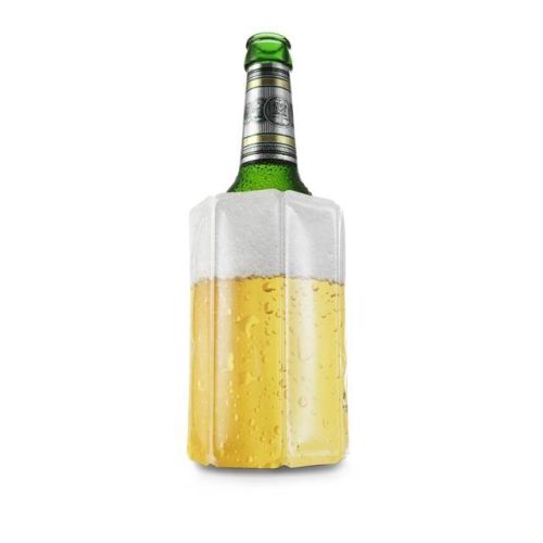 Vacu Vin Sörhűtő mandzsetta