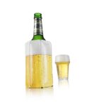 Vacu Vin Sörhűtő mandzsetta