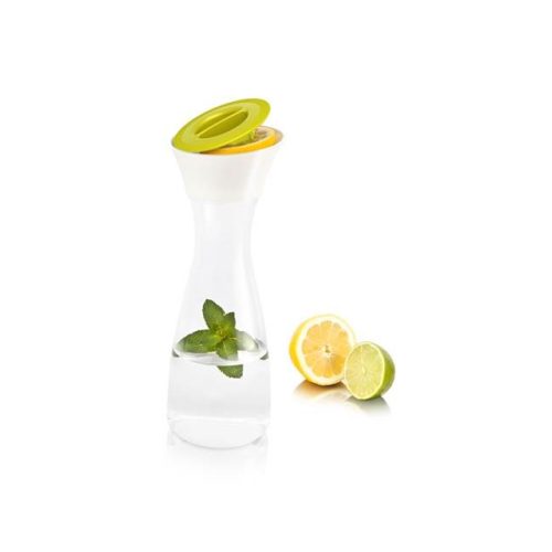 Vacu Vin Limonádé kancsó 1L facsaróval