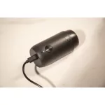 Elektromos boros szett (EL. VÁKUUMPUMPA BORZÁR, 2 DB DUGÓVAL, ÚJRATÖLTHETŐ, AKKUMULÁTOROS, TÖLTŐKÁBELLEL, EL. DUGÓHÚZÓ BORNYITÓ FÓLIAVÁGÓVAL)