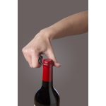 Vacu Vin Pincér dugóhúzó Basic