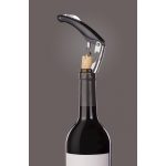 Vacu Vin Pincér dugóhúzó Basic