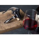 Vacu Vin Dugóhúzó Lever Elegant