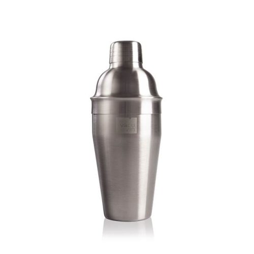 Vacu Vin Koktél shaker inox 500 ml