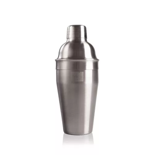 Vacu Vin Koktél shaker inox 500 ml