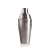 Vacu Vin Koktél shaker inox 500 ml