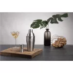 Vacu Vin Koktél shaker inox 500 ml