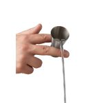 Vacu Vin Italmérce dupla 15/30 ml