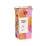 Koktél Szett (3 db-os) Starter - Bar In A Box