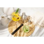 Koktél Szett (3 db-os) Starter - Bar In A Box