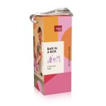 Koktél Szett (7 db-os) Cocktail Lover - Bar In A Box