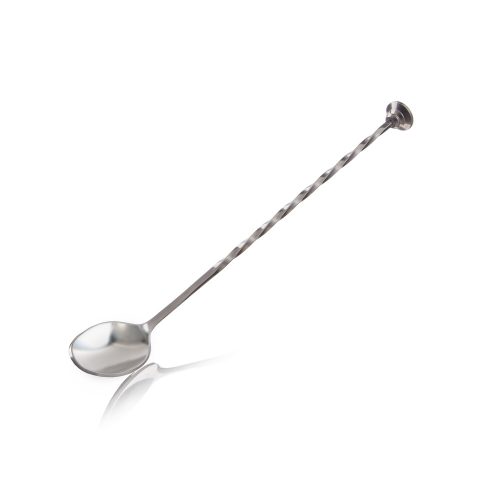 Bárkanál inox rozsdamentes acél