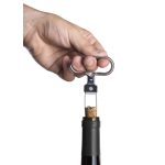 Dugóhúzó parafa kihúzó