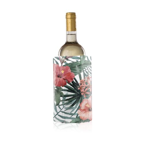 Borhűtő mandzsetta Botanical Limited Edition