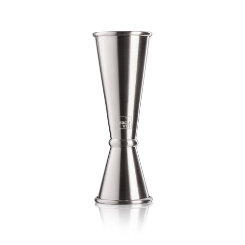 Italmérce dupla 30/60 ml Japán stílus
