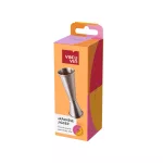 Italmérce dupla 30/60 ml Japán stílus