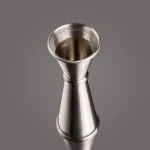 Italmérce dupla 30/60 ml Japán stílus