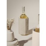 Borhűtő mandzsetta Sand Homok