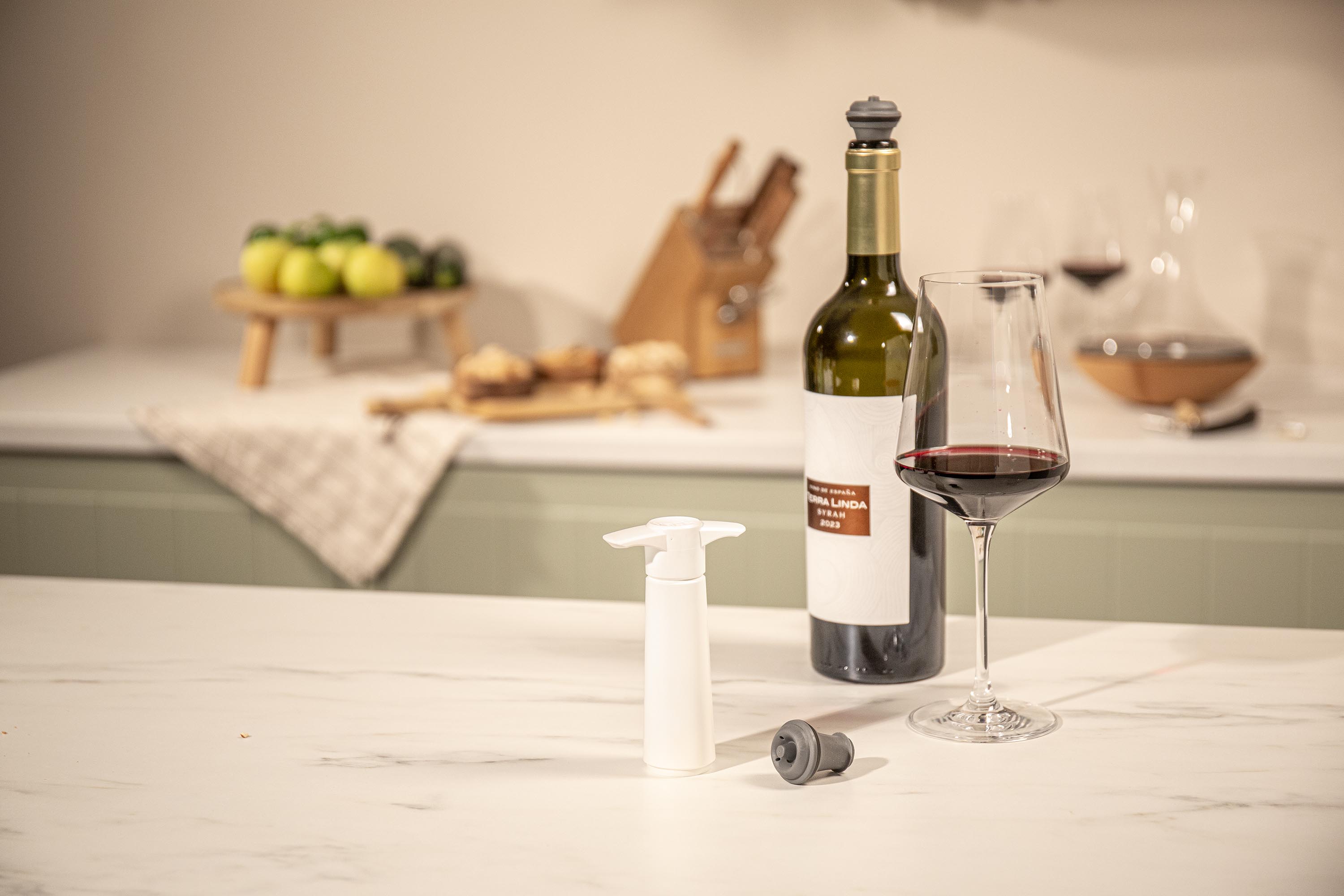 Bor aromák pszichológiája: hogyan hatnak az érzéseinkre?