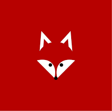 deliveo_hu_api_foxpost deliveo_hu_api_foxpost
